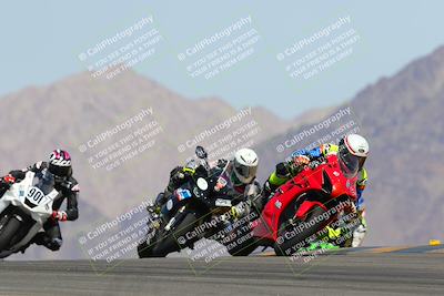 media/Mar-24-2023-Apex Assassins (Fri) [[54485cb5ff]]/Trackday 1/Session 3 (Turn 9 Set 1)/